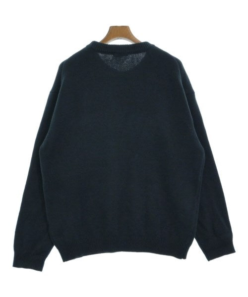 BEAUTY&YOUTH UNITED ARROWS Sweaters