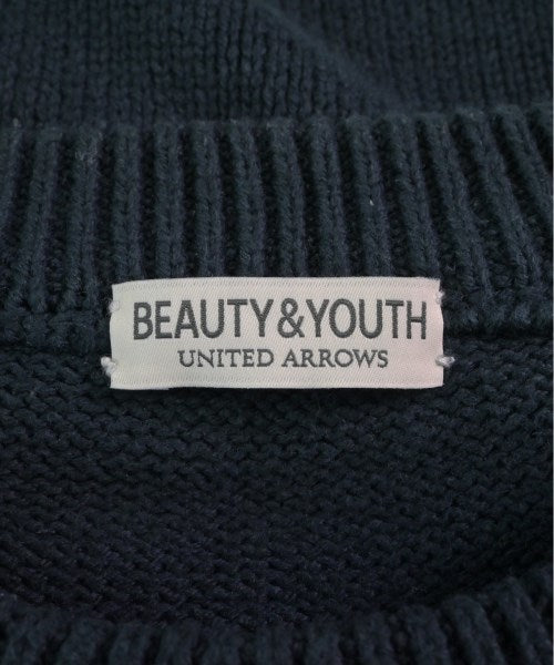 BEAUTY&YOUTH UNITED ARROWS Sweaters