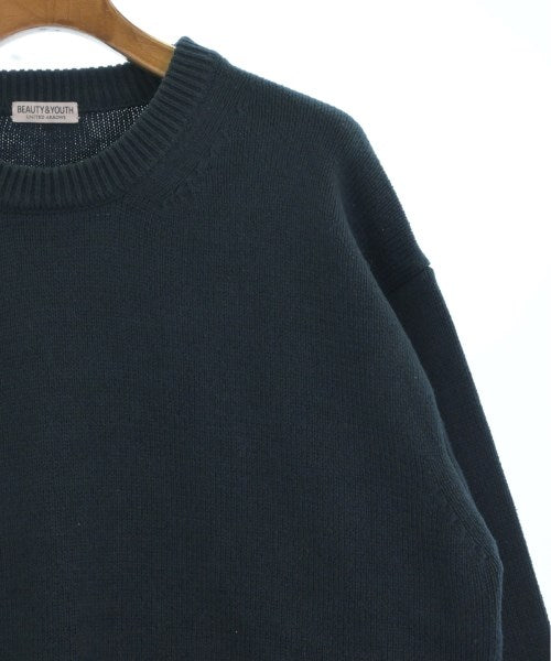 BEAUTY&YOUTH UNITED ARROWS Sweaters