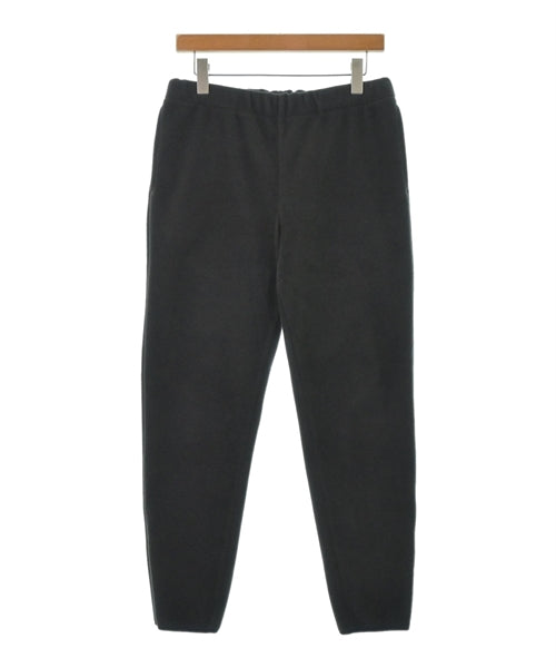 BEAUTY&YOUTH UNITED ARROWS Sweat pants