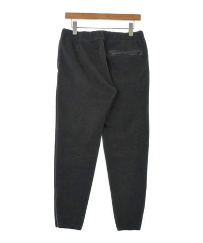 BEAUTY&YOUTH UNITED ARROWS Sweat pants