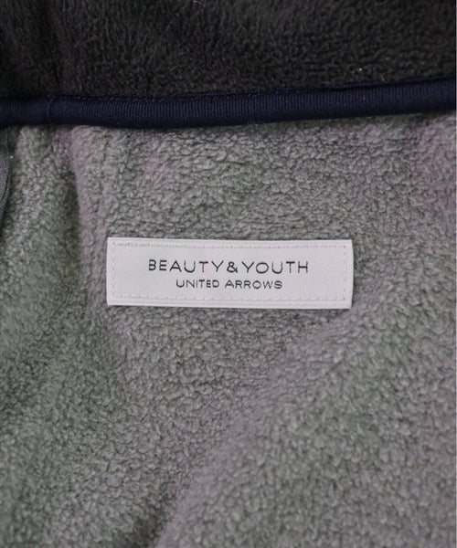 BEAUTY&YOUTH UNITED ARROWS Sweat pants