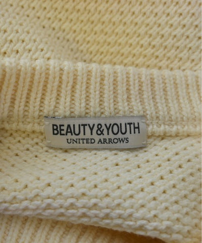 BEAUTY&YOUTH UNITED ARROWS Sweaters