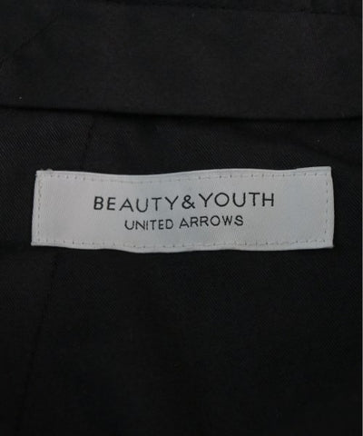 BEAUTY&YOUTH UNITED ARROWS Other