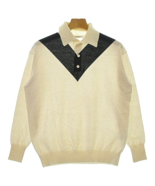 BEAUTY&YOUTH UNITED ARROWS Sweaters