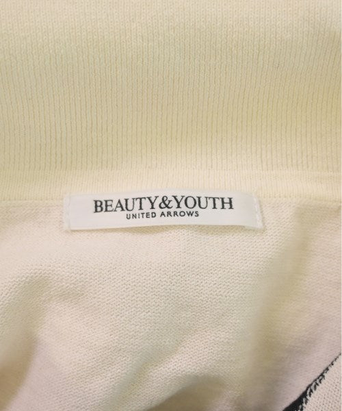 BEAUTY&YOUTH UNITED ARROWS Sweaters