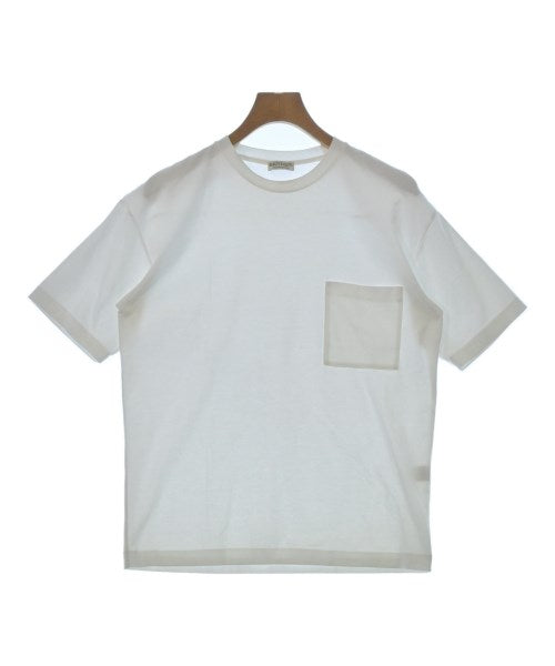 BEAUTY&YOUTH UNITED ARROWS Tee Shirts/Tops