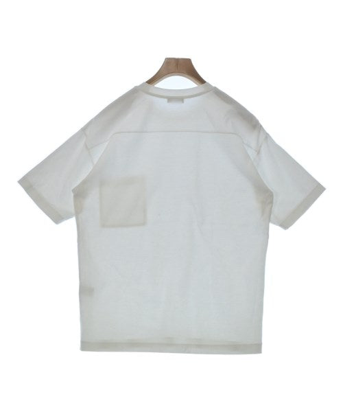 BEAUTY&YOUTH UNITED ARROWS Tee Shirts/Tops