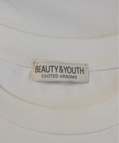 BEAUTY&YOUTH UNITED ARROWS Tee Shirts/Tops