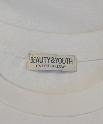 BEAUTY&YOUTH UNITED ARROWS Tee Shirts/Tops