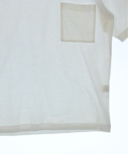 BEAUTY&YOUTH UNITED ARROWS Tee Shirts/Tops