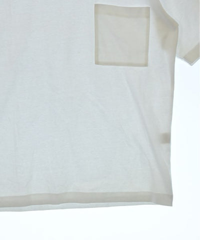 BEAUTY&YOUTH UNITED ARROWS Tee Shirts/Tops