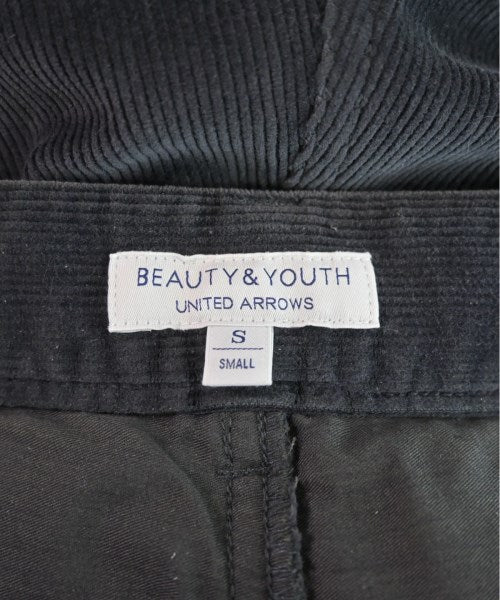 BEAUTY&YOUTH UNITED ARROWS Other