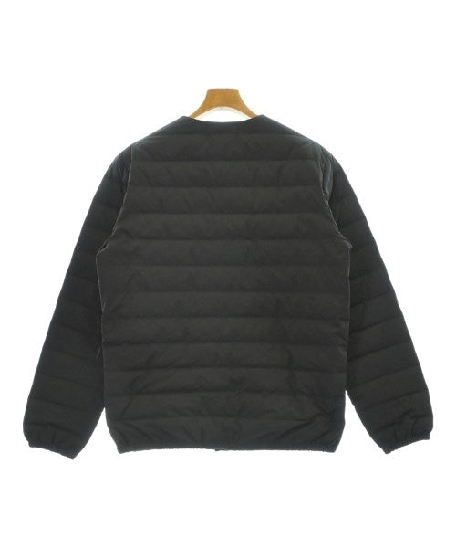 BEAUTY&YOUTH UNITED ARROWS Down jackets/Vests