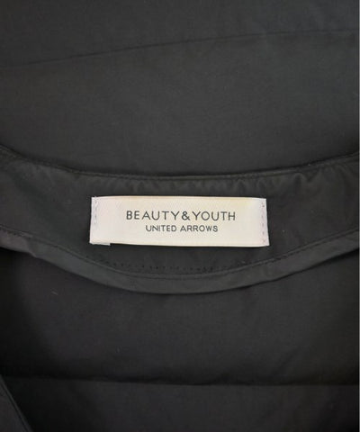 BEAUTY&YOUTH UNITED ARROWS Down jackets/Vests