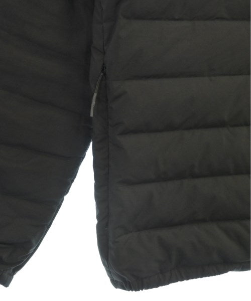 BEAUTY&YOUTH UNITED ARROWS Down jackets/Vests