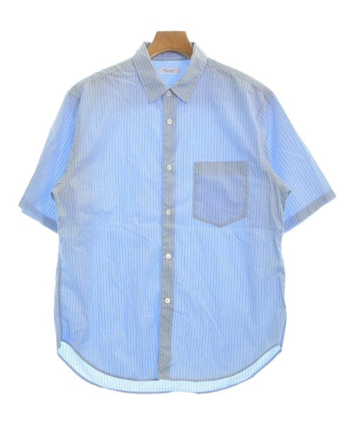 BEAUTY&YOUTH UNITED ARROWS Casual shirts