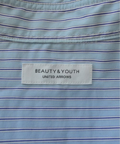 BEAUTY&YOUTH UNITED ARROWS Casual shirts