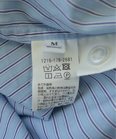 BEAUTY&YOUTH UNITED ARROWS Casual shirts