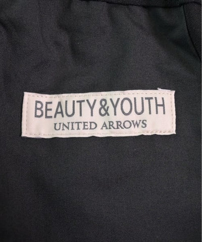 BEAUTY&YOUTH UNITED ARROWS Other