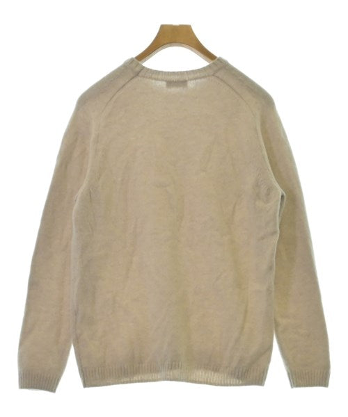 BEAUTY&YOUTH UNITED ARROWS Sweaters