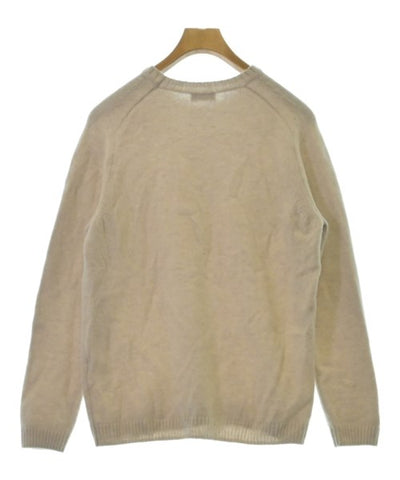 BEAUTY&YOUTH UNITED ARROWS Sweaters