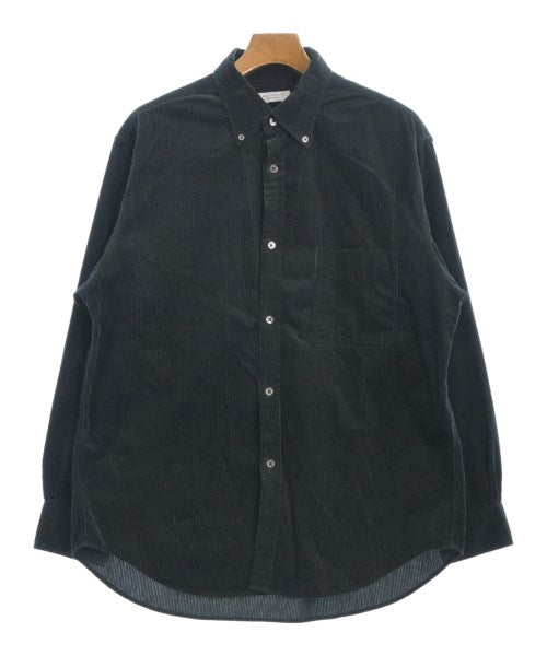 BEAUTY&YOUTH UNITED ARROWS Casual shirts