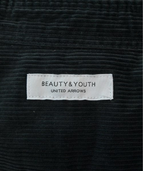 BEAUTY&YOUTH UNITED ARROWS Casual shirts