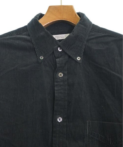 BEAUTY&YOUTH UNITED ARROWS Casual shirts