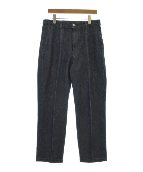 BEAUTY&YOUTH UNITED ARROWS Jeans