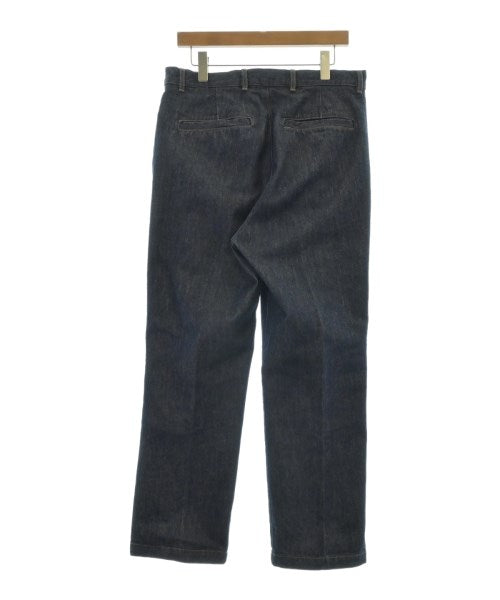 BEAUTY&YOUTH UNITED ARROWS Jeans