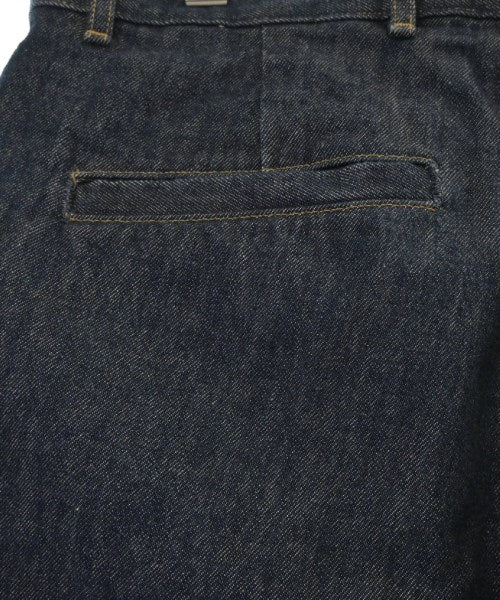 BEAUTY&YOUTH UNITED ARROWS Jeans