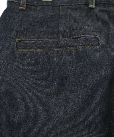 BEAUTY&YOUTH UNITED ARROWS Jeans