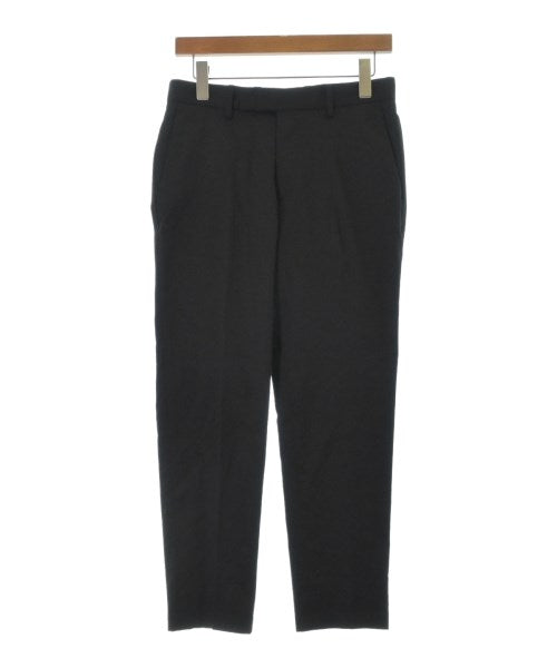 BEAUTY&YOUTH UNITED ARROWS Trousers