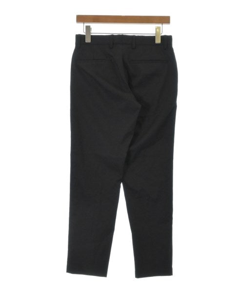 BEAUTY&YOUTH UNITED ARROWS Trousers