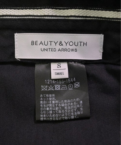 BEAUTY&YOUTH UNITED ARROWS Trousers