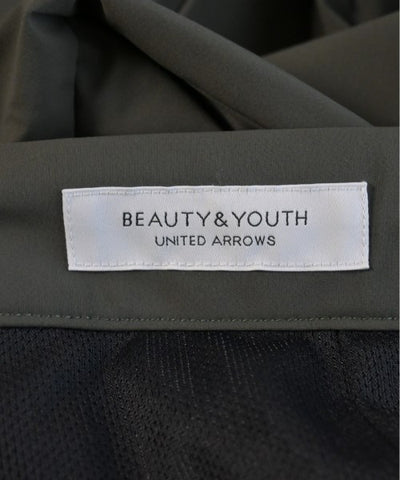 BEAUTY&YOUTH UNITED ARROWS Other