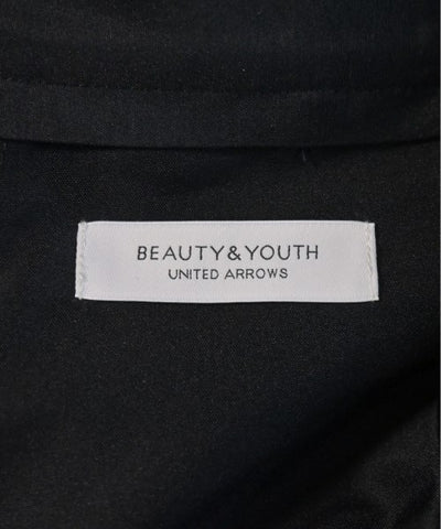 BEAUTY&YOUTH UNITED ARROWS Other