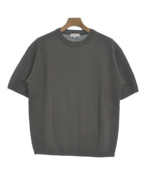 BEAUTY&YOUTH UNITED ARROWS Sweaters