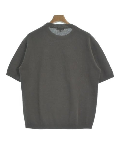 BEAUTY&YOUTH UNITED ARROWS Sweaters