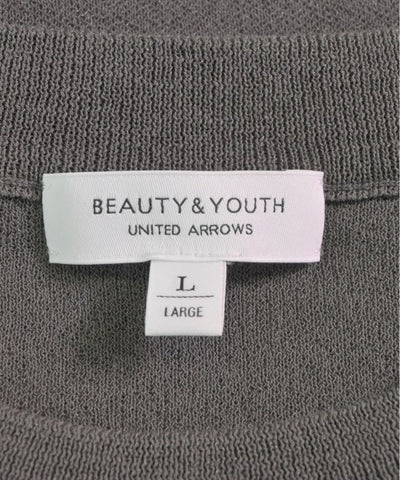 BEAUTY&YOUTH UNITED ARROWS Sweaters