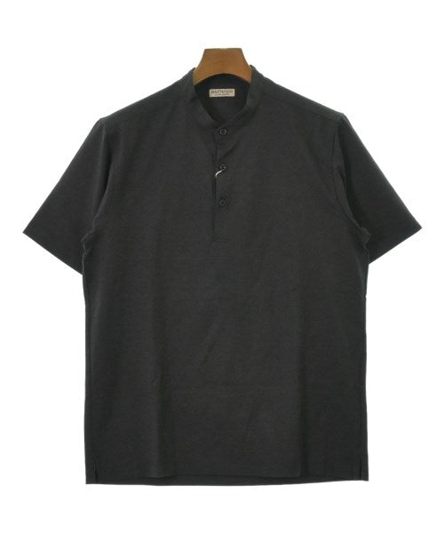 BEAUTY&YOUTH UNITED ARROWS Casual shirts