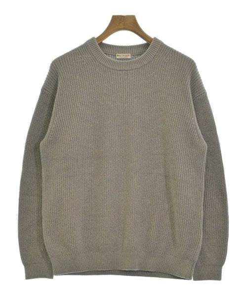 BEAUTY&YOUTH UNITED ARROWS Sweaters