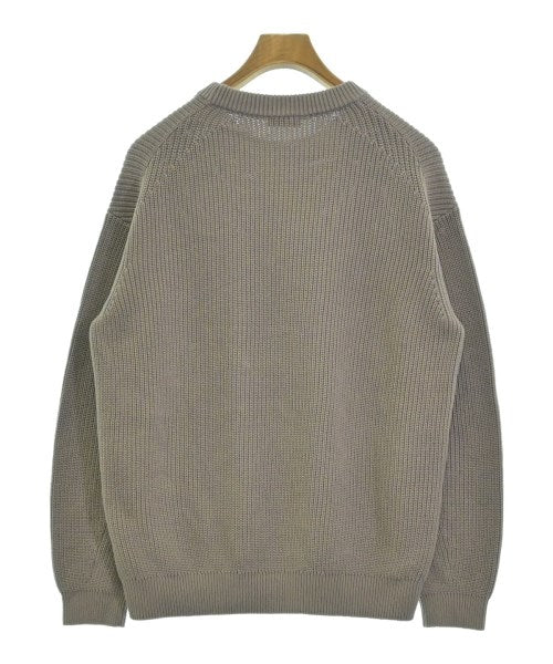 BEAUTY&YOUTH UNITED ARROWS Sweaters