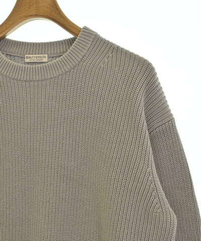 BEAUTY&YOUTH UNITED ARROWS Sweaters