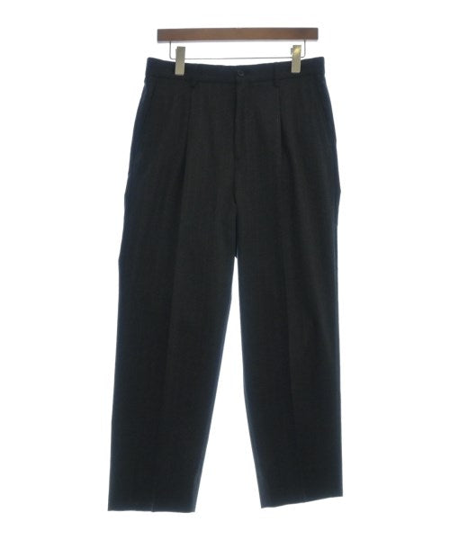 BEAUTY&YOUTH UNITED ARROWS Trousers