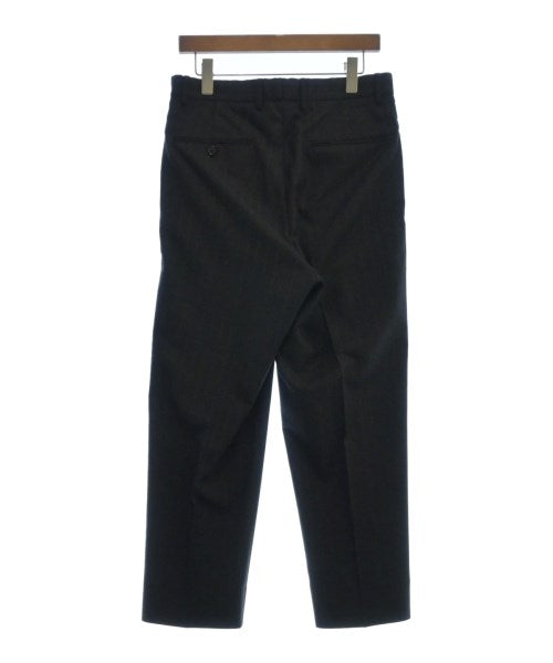 BEAUTY&YOUTH UNITED ARROWS Trousers