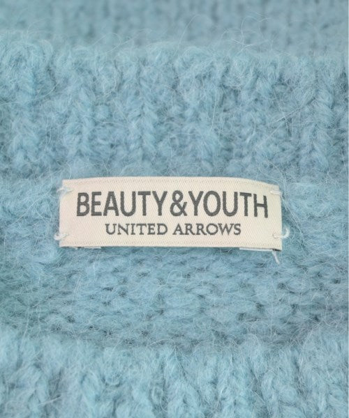 BEAUTY&YOUTH UNITED ARROWS Sweaters