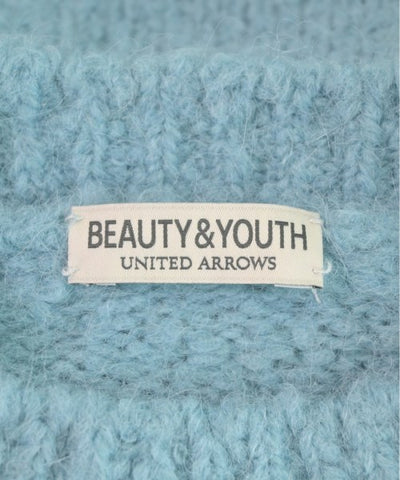 BEAUTY&YOUTH UNITED ARROWS Sweaters