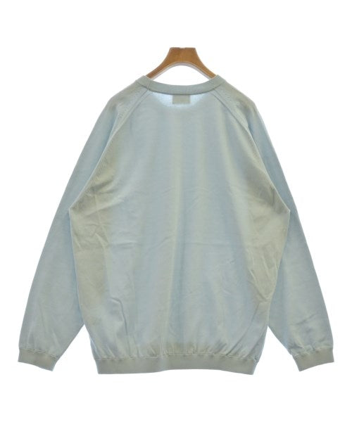 BEAUTY&YOUTH UNITED ARROWS Sweaters